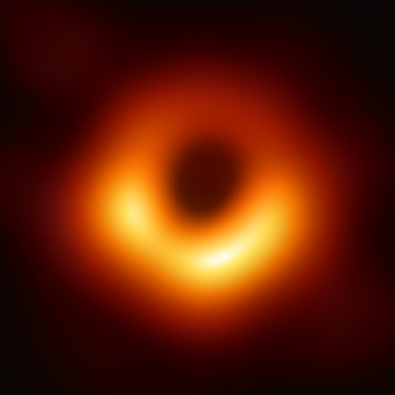 blackhole.png